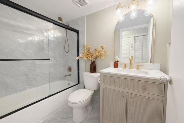 179 Waterside Drive 179, Hypoluxo, FL 33462