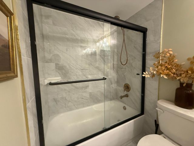 179 Waterside Drive 179, Hypoluxo, FL 33462