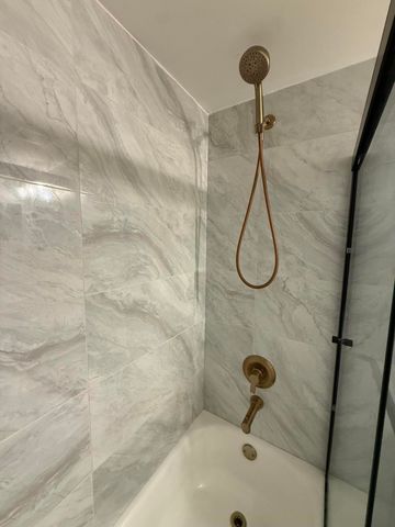 179 Waterside Drive 179, Hypoluxo, FL 33462