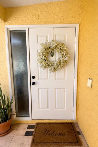 179 Waterside Drive 179, Hypoluxo, FL 33462