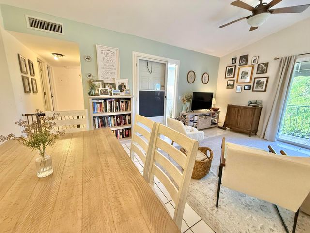 179 Waterside Drive 179, Hypoluxo, FL 33462