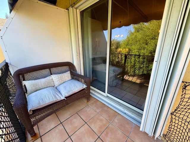 179 Waterside Drive 179, Hypoluxo, FL 33462