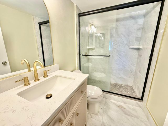 179 Waterside Drive 179, Hypoluxo, FL 33462