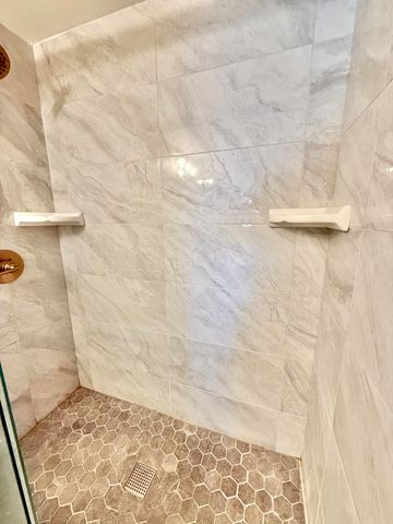 179 Waterside Drive 179, Hypoluxo, FL 33462