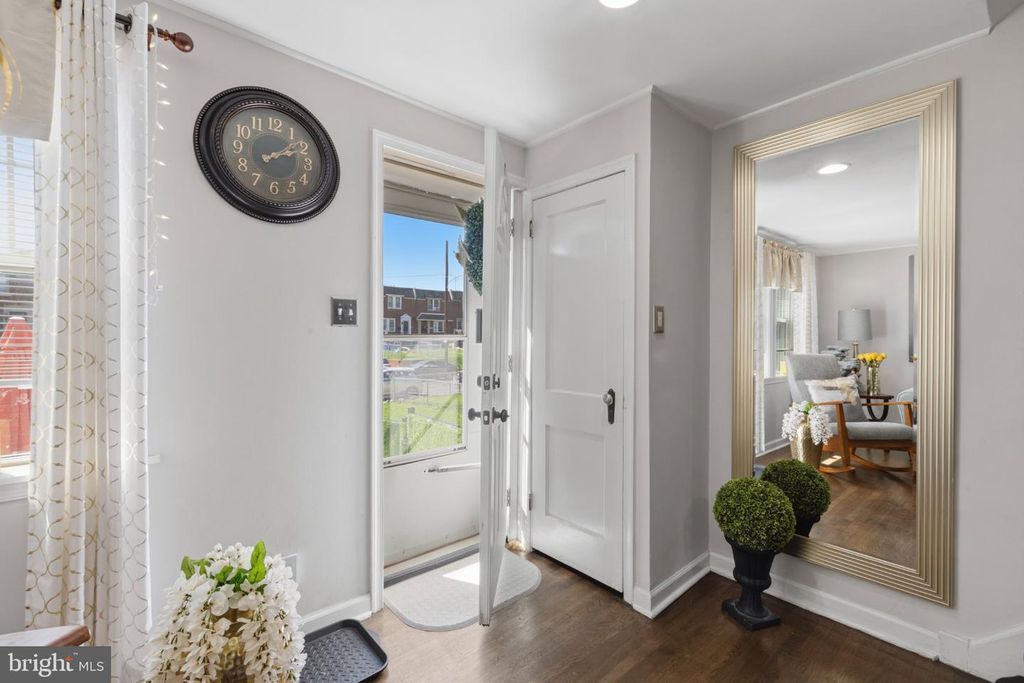 3433 DECATUR ST, PHILADELPHIA, PA 19136 — photo 3