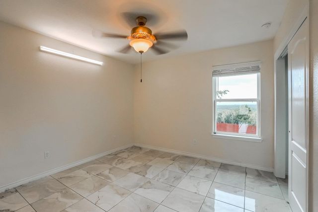 20111 Travis DR B, Lago Vista, TX 78645