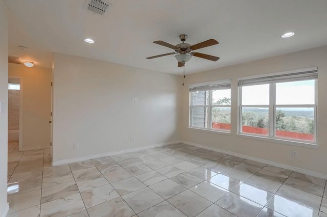 20111 Travis DR B, Lago Vista, TX 78645