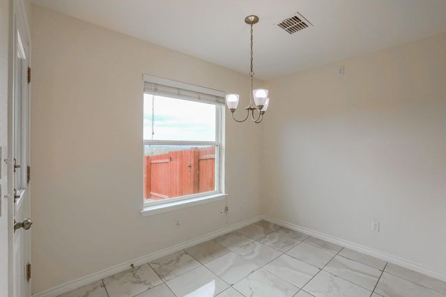 20111 Travis DR B, Lago Vista, TX 78645