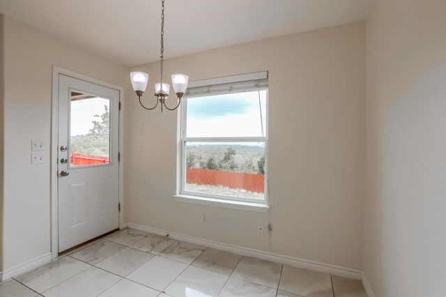 20111 Travis DR B, Lago Vista, TX 78645