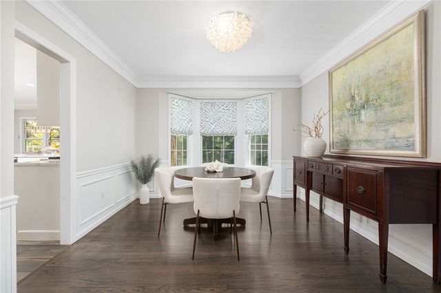 64 Fieldstone Lane, North Kingstown, RI 02874