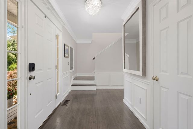 64 Fieldstone Lane, North Kingstown, RI 02874