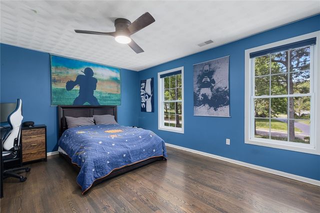 64 Fieldstone Lane, North Kingstown, RI 02874