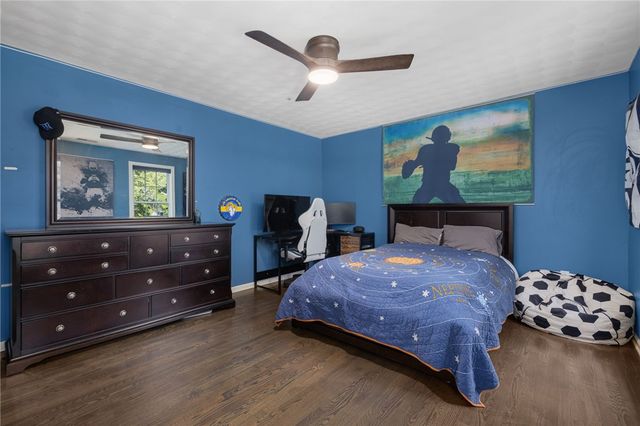 64 Fieldstone Lane, North Kingstown, RI 02874