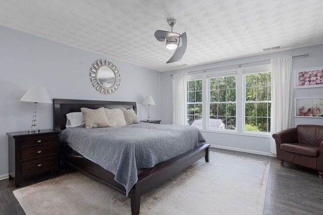 64 Fieldstone Lane, North Kingstown, RI 02874