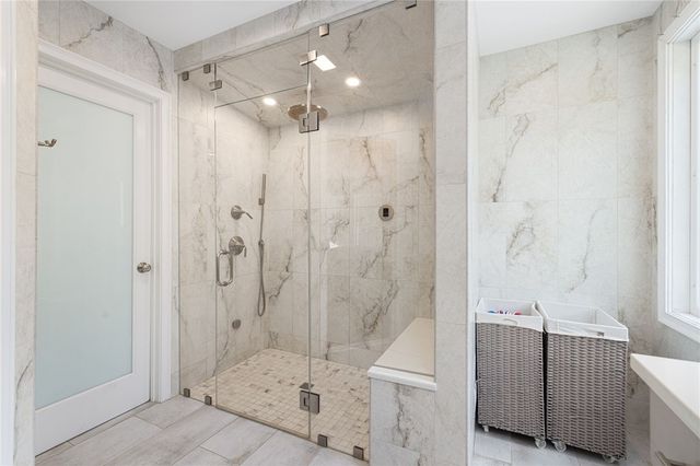 64 Fieldstone Lane, North Kingstown, RI 02874