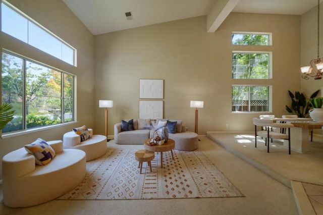 5247 Ligurian Court, San Jose, CA 95138