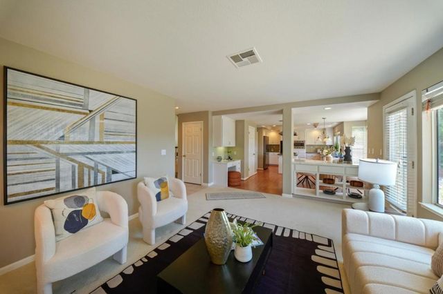 5247 Ligurian Court, San Jose, CA 95138