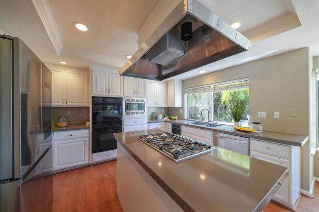 5247 Ligurian Court, San Jose, CA 95138