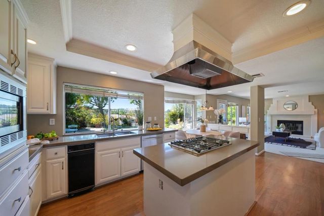 5247 Ligurian Court, San Jose, CA 95138