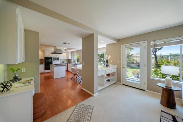 5247 Ligurian Court, San Jose, CA 95138