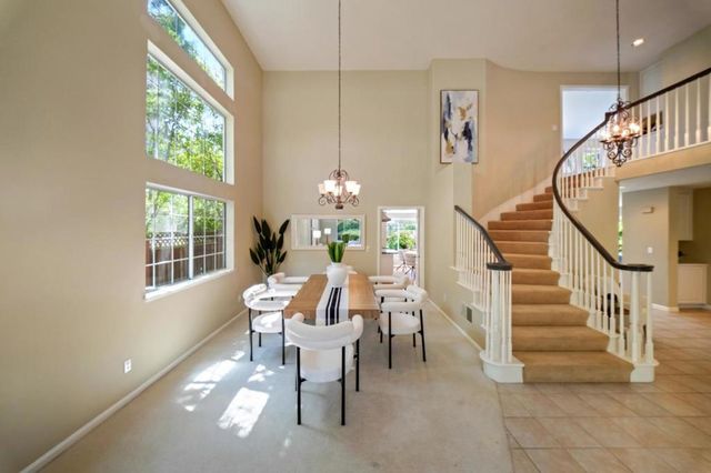 5247 Ligurian Court, San Jose, CA 95138