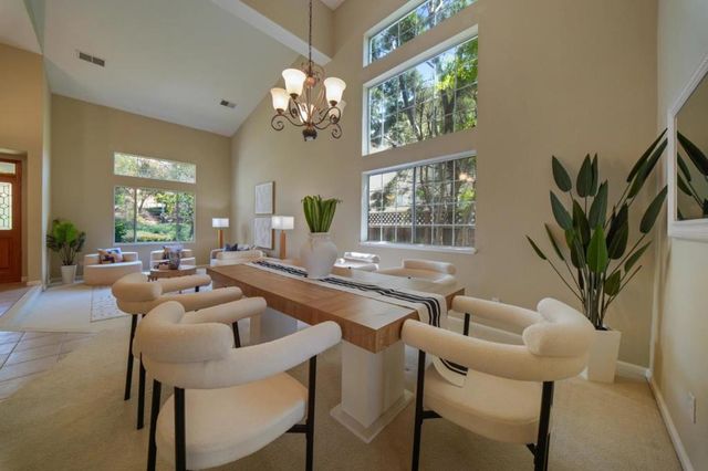 5247 Ligurian Court, San Jose, CA 95138
