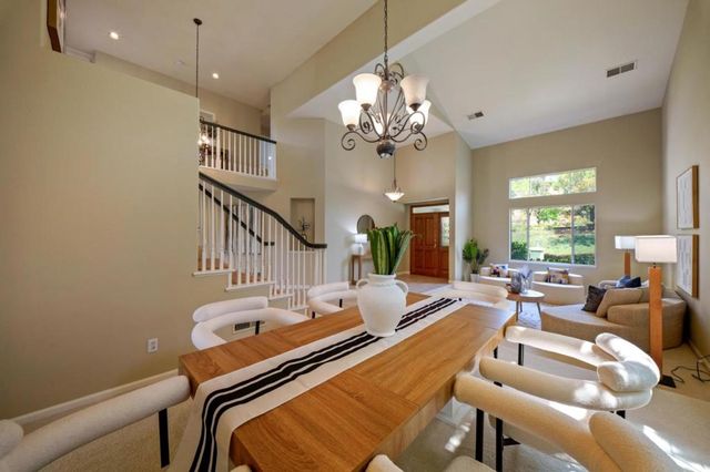 5247 Ligurian Court, San Jose, CA 95138
