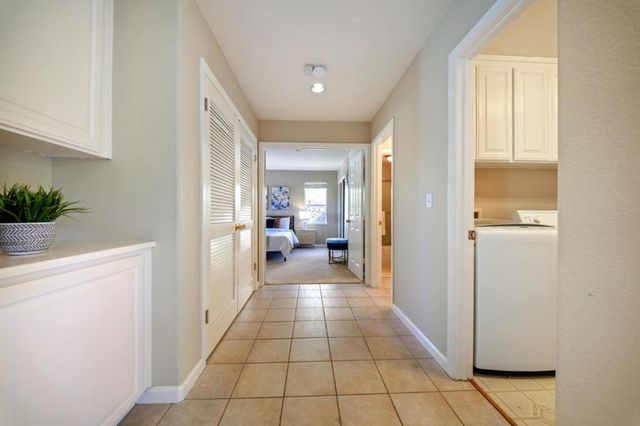 5247 Ligurian Court, San Jose, CA 95138