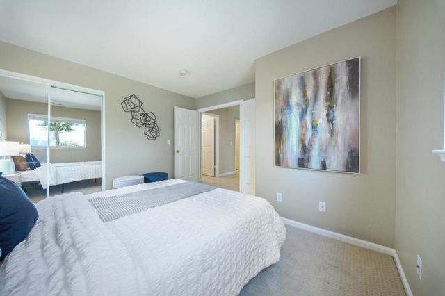 5247 Ligurian Court, San Jose, CA 95138
