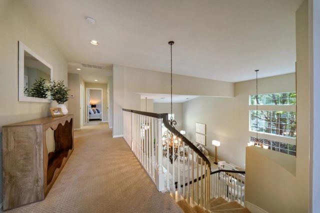 5247 Ligurian Court, San Jose, CA 95138