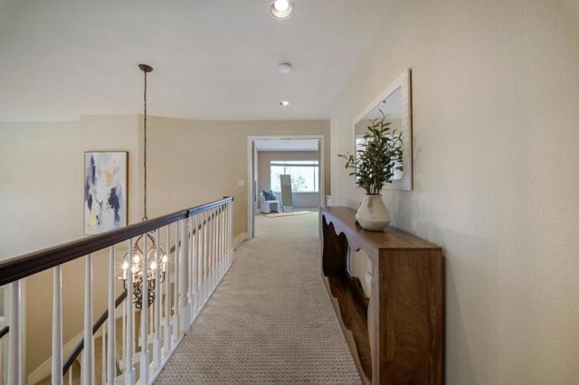 5247 Ligurian Court, San Jose, CA 95138