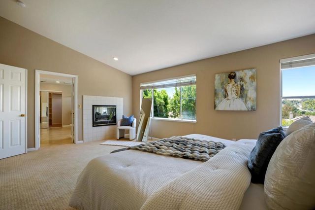5247 Ligurian Court, San Jose, CA 95138
