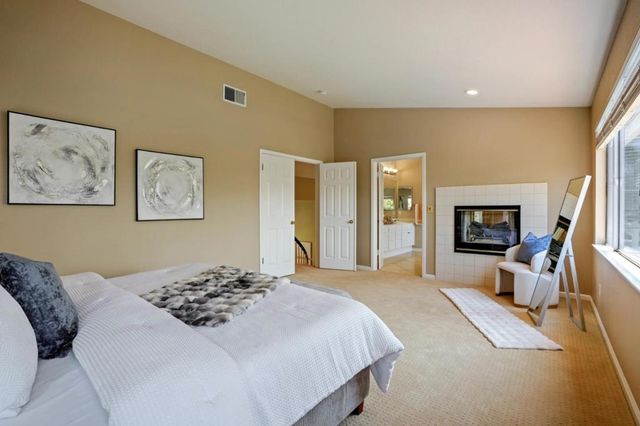 5247 Ligurian Court, San Jose, CA 95138
