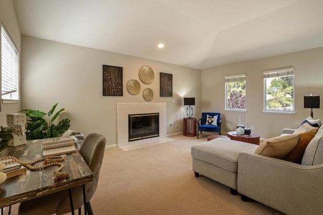 5247 Ligurian Court, San Jose, CA 95138