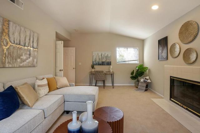 5247 Ligurian Court, San Jose, CA 95138