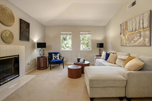 5247 Ligurian Court, San Jose, CA 95138