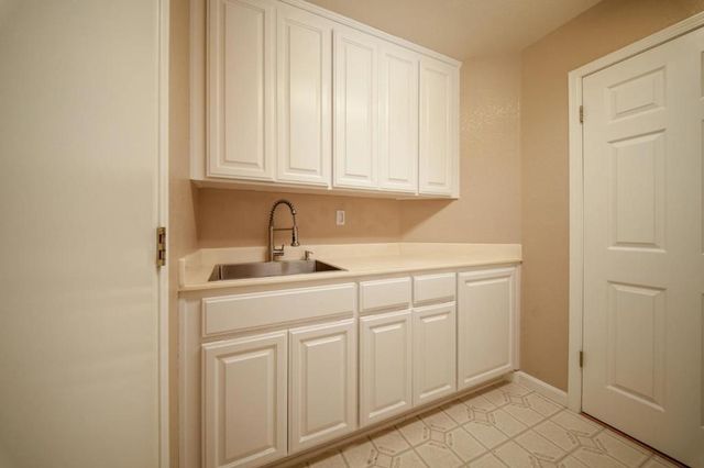 5247 Ligurian Court, San Jose, CA 95138