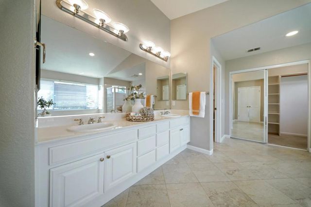5247 Ligurian Court, San Jose, CA 95138