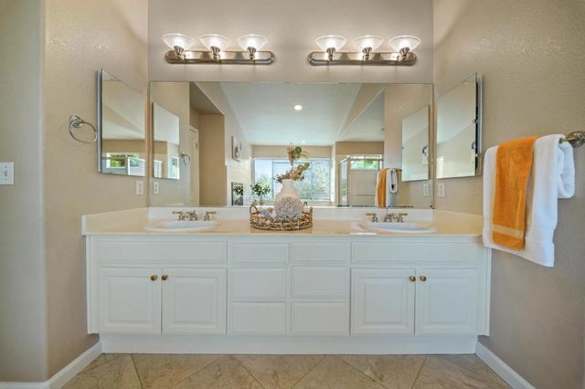 5247 Ligurian Court, San Jose, CA 95138
