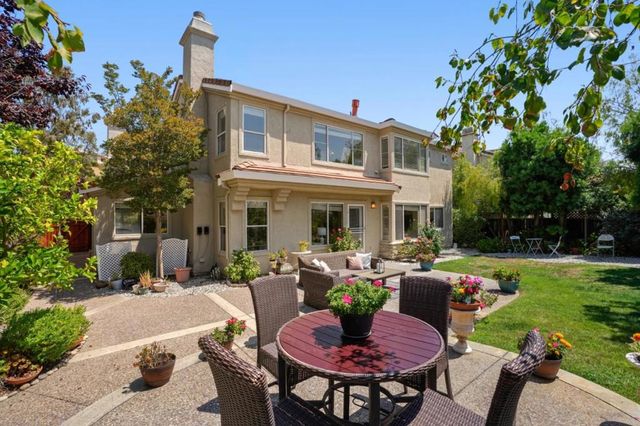 5247 Ligurian Court, San Jose, CA 95138