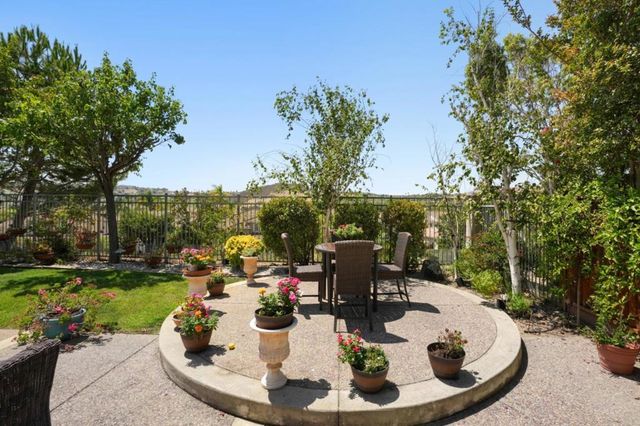 5247 Ligurian Court, San Jose, CA 95138