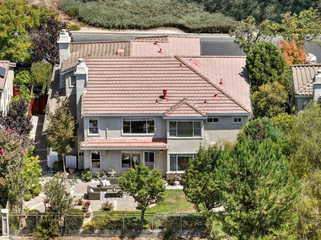 5247 Ligurian Court, San Jose, CA 95138
