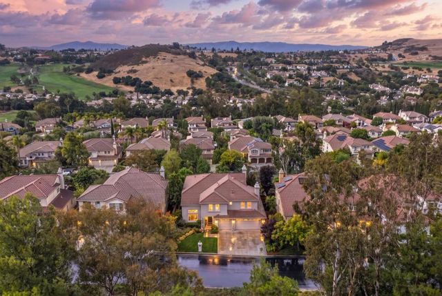 5247 Ligurian Court, San Jose, CA 95138