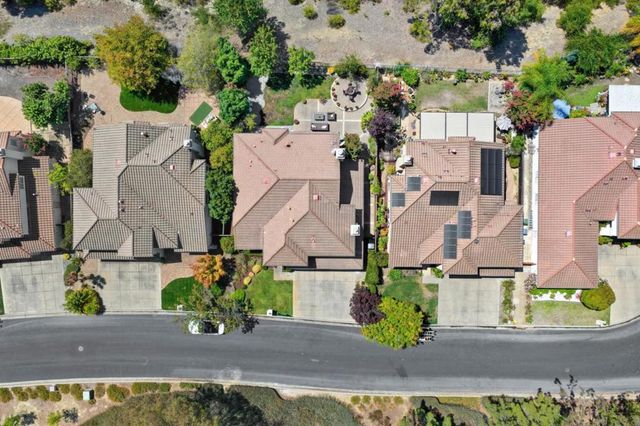 5247 Ligurian Court, San Jose, CA 95138