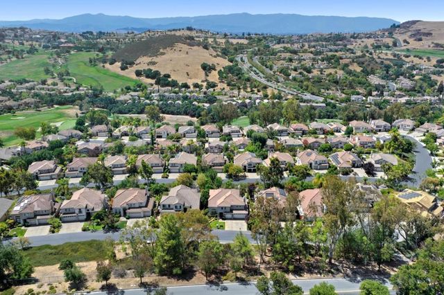 5247 Ligurian Court, San Jose, CA 95138