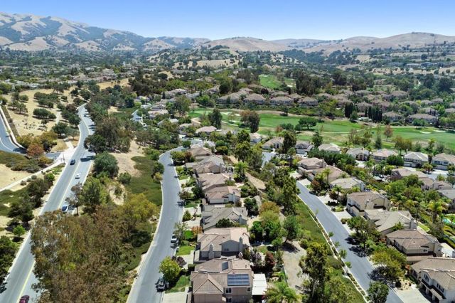 5247 Ligurian Court, San Jose, CA 95138