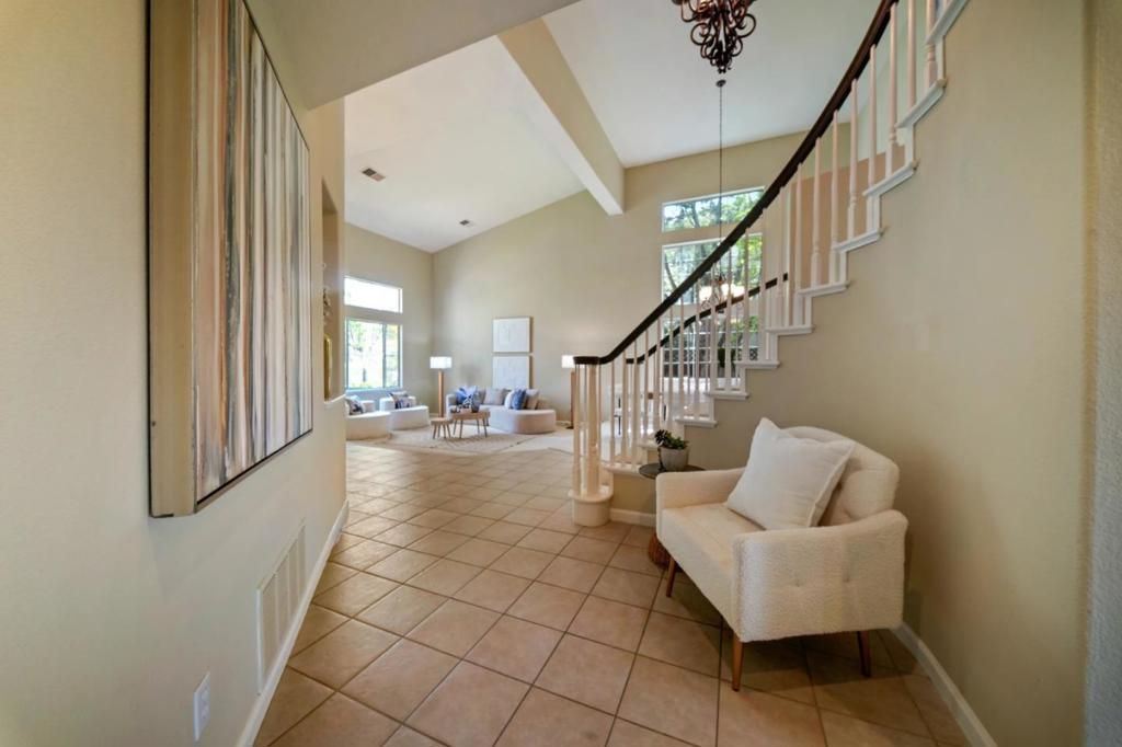 Image 11 of property listing at 5247 Ligurian Court, San Jose, CA 95138