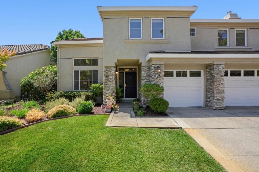 Image 12 of property listing at 5247 Ligurian Court, San Jose, CA 95138