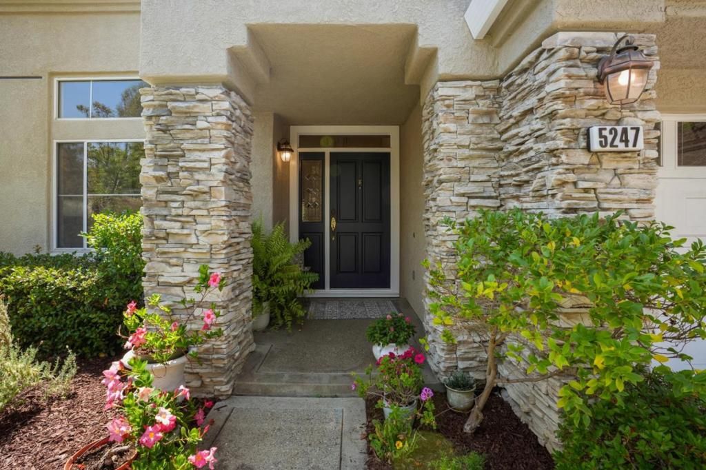 Image 13 of property listing at 5247 Ligurian Court, San Jose, CA 95138