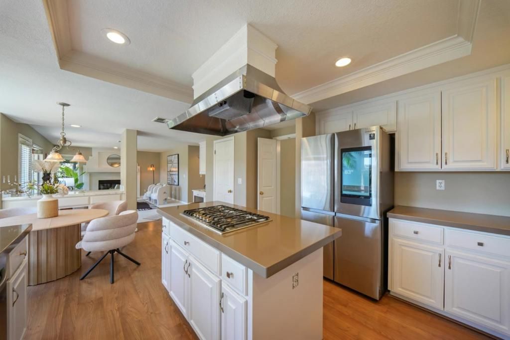 Image 19 of property listing at 5247 Ligurian Court, San Jose, CA 95138